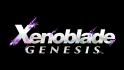 Xenoblade Genesis