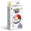 Pokemon GO Plus + (Max 1 per kund)