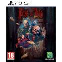 The House of the Dead - Remake