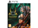 Sacred 2 Remaster