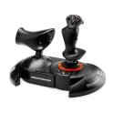 Thrustmaster T Flight Hotas Neo-P Ace Combat 8 Edition