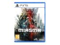 Miasma Chronicles