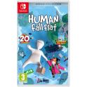 Human Fall Flat: Dream Collection