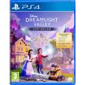 Disney Dreamlight Valley: Cozy Edition