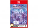 Granblue Fantasy: Relink - Endless Ragnarok