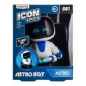 Icon Light - Astrobot