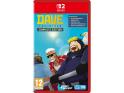 Dave the Diver (Complete Edition)