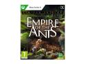 Empire of the Ants (Limited Edition)