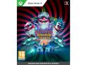 Killer Klowns from Outer Space: The Game