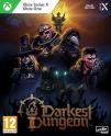 Darkest Dungeon II
