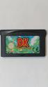 Donkey Kong: King of Swing