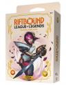 Riftbound: League of Legends TCG - Spiritforged - Champion Deck Fiora