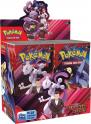 Pokemon Scarlet & Violet 10 - Destined Rivals - Booster Box (max 1 per kund)