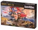 Axis & Allies 1940 Europe 2nd Edition