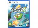 Gimmick! 2