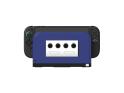 Retro Fighters Battle Dock for Nintendo Switch 2