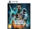 Star Wars Zero Company
