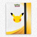Pokemon TCG - 30th Celebration - Binder Collection