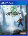 One Piece Odyssey