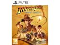 Indiana Jones and the Great Circle