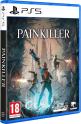 Painkiller