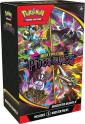 Pokemon TCG: Mega Evolution - Pitch Black Booster Bundle 