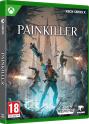 Painkiller