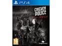 Chicken Police - Paint it RED!