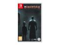 Dementium: The Ward