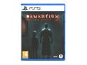 Dementium: The Ward