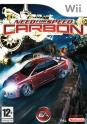 Need For Speed: Carbon