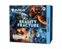 Magic The Gathering: Reality Fracture - Draft Night