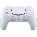 PS5 Sony Dualsense Chroma Pearl