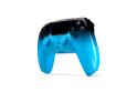 PS5 Sony Dualsense Rhytm Blue