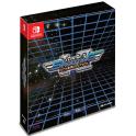 Telenet Shooting Collection I+II [Limited Edition]