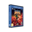 The Doom Collection