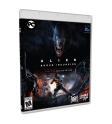 Alien: Rogue Incursion Evolved Edition (Limited Run)