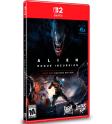 Alien: Rogue Incursion Evolved Edition (Limited Run #4)