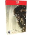 Alien: Rogue Incursion Evolved Edition - SteelBook Edition (Limited Run #4)