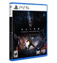 Alien: Rogue Incursion Evolved Edition (Limited Run #207)
