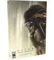 Rogue Incursion Evolved Edition - SteelBook Edition (Limited Run #207)