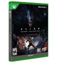 Alien: Rogue Incursion Evolved Edition (Limited Run #67)