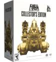 Fuga: Melodies of Steel 1, 2, & 3 Collectors Edition (Limited Run)