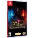 FATE: Reawakened (Limited Run #333)