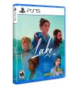 Lake: Complete Edition (Limited Run #208)
