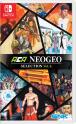 ACA NEOGEO Selection Vol. 6 (Import)