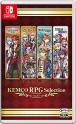 Kemco RPG Selection Vol. 11 (Import)