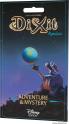 Dixit Signature - Adventure & Mystery
