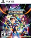 Mega Man Star Force Legacy Collection (Import)