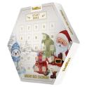 Dice Advent Calendar 2026